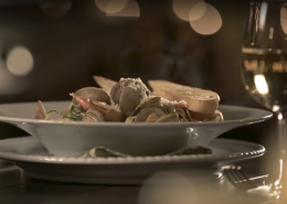 stok-social-recipe-videos