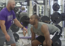furman-strength-conditioning