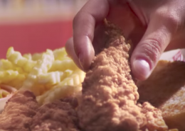 raising-canes-case-study