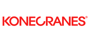 konecranes logo