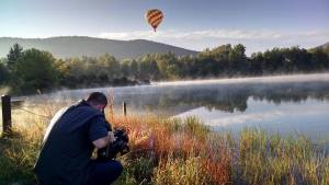 hot-air-balloon-video