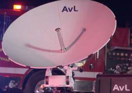 avl