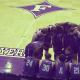 Furman Basketball Video