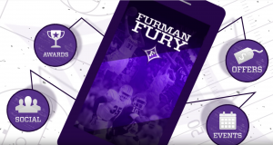 furman-fury-app