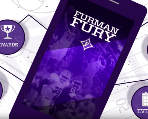 furman-fury-app