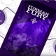 furman-fury-app