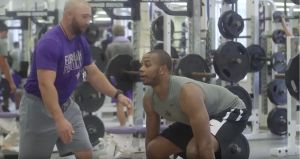 furman-strength-conditioning