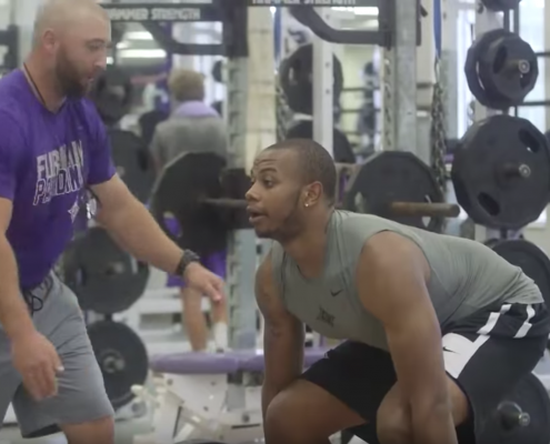 furman-strength-conditioning