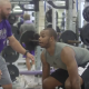 furman-strength-conditioning