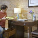 Stakmore Desk: Product Video