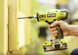 ryobi-case-study