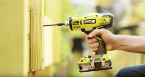 ryobi-case-study