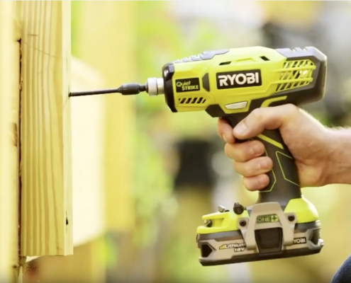 ryobi-case-study