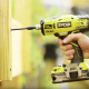 ryobi-case-study