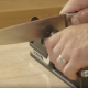 Sharpal: Knife and Scissor Sharpener video