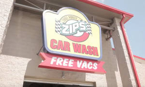 zips-car-wash