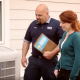 Roscoe Brown Heating and Cooling video