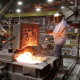 Charlotte Pipe & Foundry Company video
