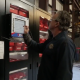 Gas and Supply UsePoint Inventory Vending video