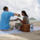 Coconut Bay Beach Resort & Spa Harmony Resort video