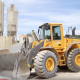 Volvo Construction Equipment: Lamb Concrete video