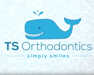 TS Orthodontics video
