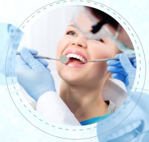 TS Orthodontics first phase video
