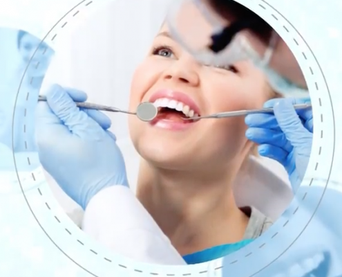 TS Orthodontics first phase video