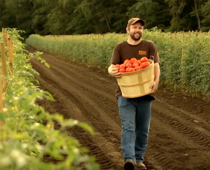 Ingles Markets Fresh Produce video