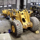 Volvo Construction Equipment Refurbishment Time Lapse video