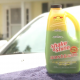 Simoniz Shake-N-Shine