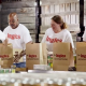 Ingles Food Donations video