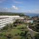 St. Lucia 2 Worlds Video