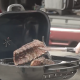 Aussie grills Product Video