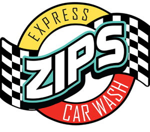 zips-logo