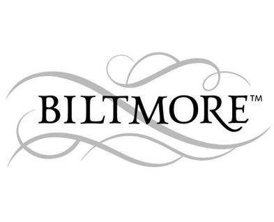 Biltmore Estate Asheville Video Bclip