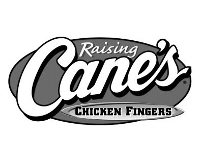 Raising Canes Asheville Bclip Video
