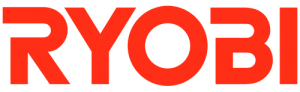 Ryobi logo