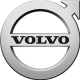 Volvo North America Asheville Video Bclip