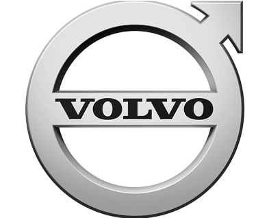 Volvo North America Asheville Video Bclip