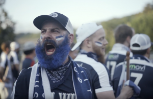 Asheville City Soccer Club