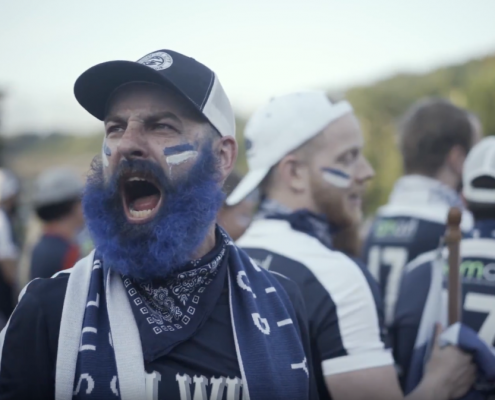 Asheville City Soccer Club