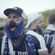 Asheville City Soccer Club