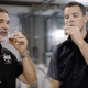 H&H Distillery Social Video