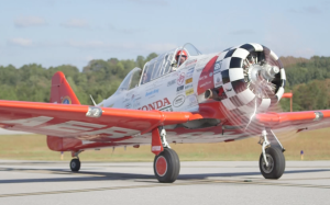 Champion Aerospace