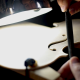 Violin Maker Social Video