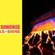 Simoniz Shine Zone Video