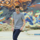 Sound Shades Product Video