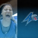 UNCA Promo Video Athletics Asheville