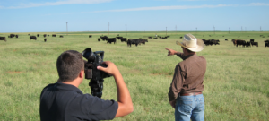 filming-small-business-farm